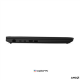 Lenovo ThinkPad L16 Gen 3 16 WUXGA AMD R5 AI 430/24GB/512GB/AMD Radeon 840M/WIN11 Pro/ENG Backlit kbd/FP/3Y Warranty | Lenovo