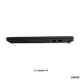 Lenovo ThinkPad L16 Gen 3 16 WUXGA AMD R5 AI 430/24GB/512GB/AMD Radeon 840M/WIN11 Pro/ENG Backlit kbd/FP/3Y Warranty | Lenovo