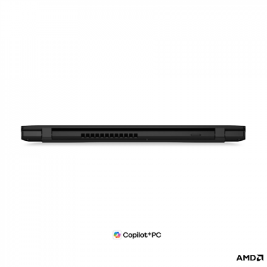 Lenovo ThinkPad L16 Gen 3 16 WUXGA AMD R7 AI 445/24GB/512GB/AMD Radeon 840M/WIN11 Pro/ENG Backlit kbd/FP/3Y Warranty | Lenovo