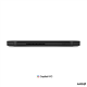 Lenovo ThinkPad L16 Gen 3 16 WUXGA AMD R7 AI 445/24GB/512GB/AMD Radeon 840M/WIN11 Pro/ENG Backlit kbd/FP/3Y Warranty | Lenovo