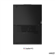 Lenovo ThinkPad L16 Gen 3 16 WUXGA AMD R7 AI 445/24GB/512GB/AMD Radeon 840M/WIN11 Pro/ENG Backlit kbd/FP/3Y Warranty | Lenovo