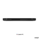 Lenovo ThinkPad L16 Gen 3 16 WUXGA AMD R7 AI 445/24GB/512GB/AMD Radeon 840M/WIN11 Pro/Nordic Backlit kbd/FP/3Y Warranty | Lenovo