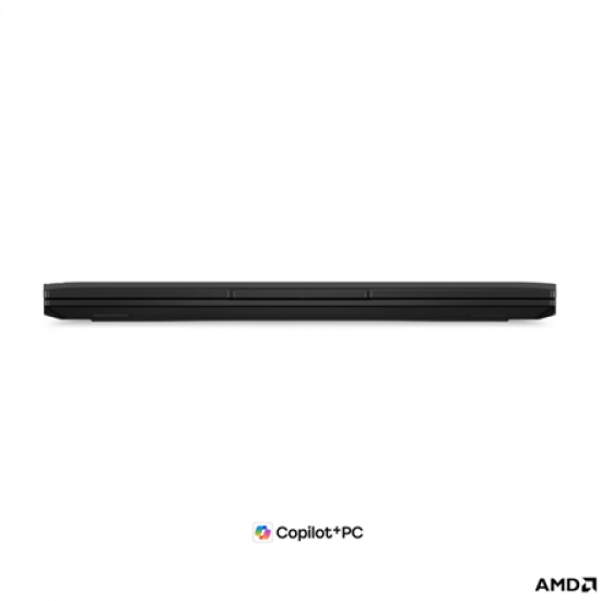 Lenovo ThinkPad L16 Gen 3 16 WUXGA AMD R7 AI 445/24GB/512GB/AMD Radeon 840M/WIN11 Pro/Nordic Backlit kbd/FP/3Y Warranty | Lenovo