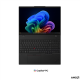 Lenovo ThinkPad L16 Gen 3 16 WUXGA AMD R7 AI 445/24GB/512GB/AMD Radeon 840M/WIN11 Pro/Nordic Backlit kbd/FP/3Y Warranty | Lenovo