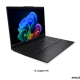 Lenovo ThinkPad L16 Gen 3 16 WUXGA AMD R7 AI 445/24GB/512GB/AMD Radeon 840M/WIN11 Pro/Nordic Backlit kbd/FP/3Y Warranty | Lenovo