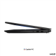 Lenovo ThinkPad L16 Gen 3 16 WUXGA AMD R7 AI 445/24GB/512GB/AMD Radeon 840M/WIN11 Pro/Nordic Backlit kbd/FP/3Y Warranty | Lenovo