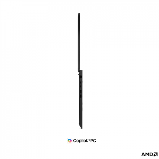 Lenovo ThinkPad L16 Gen 3 16 WUXGA AMD R7 AI 445/24GB/512GB/AMD Radeon 840M/WIN11 Pro/Nordic Backlit kbd/FP/3Y Warranty | Lenovo