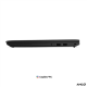 Lenovo ThinkPad L16 Gen 3 16 WUXGA AMD R7 AI 445/24GB/512GB/AMD Radeon 840M/WIN11 Pro/Nordic Backlit kbd/FP/3Y Warranty | Lenovo