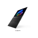 Lenovo ThinkPad T14s 2-in-1 Gen 2 14 WUXGA Touch ULT7-355/32GB/512GB/Intel Graphics/WIN11 Pro/Nordic Backlit kbd/Black/FP/5G Upgradable/3Y W | Lenovo