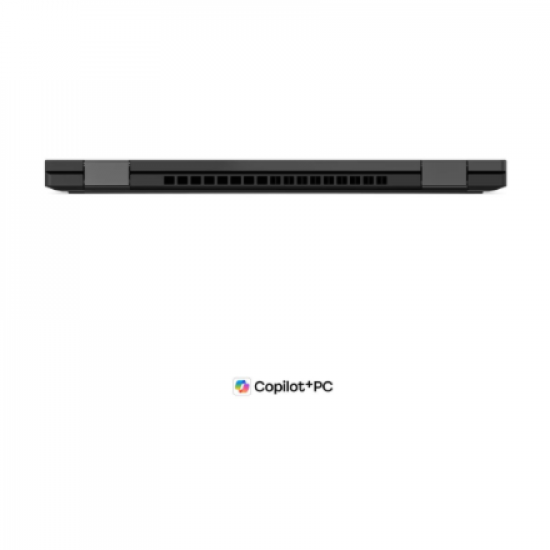 Lenovo ThinkPad T14s 2-in-1 Gen 2 14 WUXGA Touch ULT7-355/32GB/512GB/Intel Graphics/WIN11 Pro/Nordic Backlit kbd/Black/FP/5G Upgradable/3Y W | Lenovo