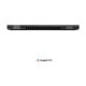 Lenovo ThinkPad T14s 2-in-1 Gen 2 14 WUXGA Touch ULT7-355/32GB/512GB/Intel Graphics/WIN11 Pro/Nordic Backlit kbd/Black/FP/5G Upgradable/3Y W | Lenovo
