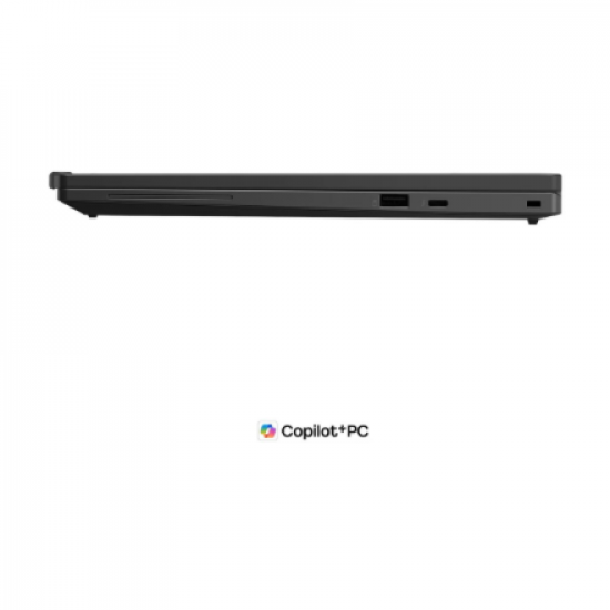 Lenovo ThinkPad T14s 2-in-1 Gen 2 14 WUXGA Touch ULT7-355/32GB/512GB/Intel Graphics/WIN11 Pro/Nordic Backlit kbd/Black/FP/5G Upgradable/3Y W | Lenovo