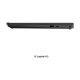 Lenovo ThinkPad T14s 2-in-1 Gen 2 14 WUXGA Touch ULT7-355/32GB/512GB/Intel Graphics/WIN11 Pro/Nordic Backlit kbd/Black/FP/5G Upgradable/3Y W | Lenovo