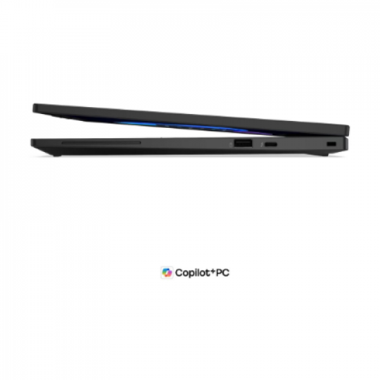 Lenovo ThinkPad T14s 2-in-1 Gen 2 14 WUXGA Touch ULT7-355/32GB/512GB/Intel Graphics/WIN11 Pro/Nordic Backlit kbd/Black/FP/5G Upgradable/3Y W | Lenovo