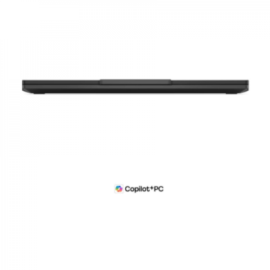 Lenovo ThinkPad T14s 2-in-1 Gen 2 14 WUXGA Touch ULT7-355/32GB/512GB/Intel Graphics/WIN11 Pro/Nordic Backlit kbd/Black/FP/5G Upgradable/3Y W | Lenovo