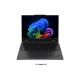 Lenovo ThinkPad T14s 2-in-1 Gen 2 14 WUXGA Touch ULT7-355/32GB/512GB/Intel Graphics/WIN11 Pro/Nordic Backlit kbd/Black/FP/5G Upgradable/3Y W | Lenovo