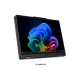 Lenovo ThinkPad T14s 2-in-1 Gen 2 14 WUXGA Touch ULT7-355/32GB/512GB/Intel Graphics/WIN11 Pro/Nordic Backlit kbd/Black/FP/5G Upgradable/3Y W | Lenovo