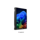 Lenovo ThinkPad T14s 2-in-1 Gen 2 14 WUXGA Touch ULT7-355/32GB/512GB/Intel Graphics/WIN11 Pro/Nordic Backlit kbd/Black/FP/5G Upgradable/3Y W | Lenovo