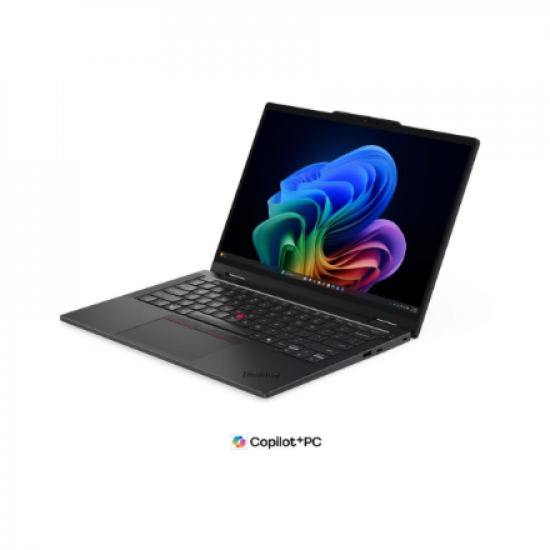 Lenovo ThinkPad T14s 2-in-1 Gen 2 14 WUXGA Touch ULT7-355/32GB/512GB/Intel Graphics/WIN11 Pro/Nordic Backlit kbd/Black/FP/5G Upgradable/3Y W | Lenovo