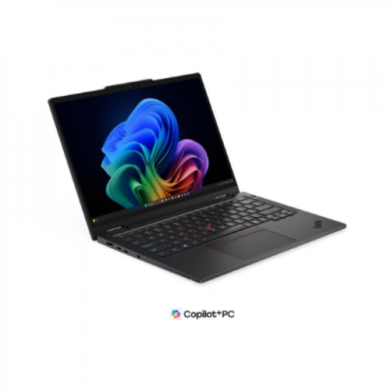 Lenovo ThinkPad T14s 2-in-1 Gen 2 14 WUXGA Touch ULT7-355/32GB/512GB/Intel Graphics/WIN11 Pro/Nordic Backlit kbd/Black/FP/5G Upgradable/3Y W | Lenovo