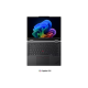 Lenovo ThinkPad T14s 2-in-1 Gen 2 14 WUXGA Touch ULT7-355/32GB/512GB/Intel Graphics/WIN11 Pro/Nordic Backlit kbd/Black/FP/5G Upgradable/3Y W | Lenovo