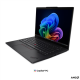 Lenovo ThinkPad L14 Gen 7 14 WUXGA AMD R5 AI 430/24GB/512GB/AMD Radeon 840M/WIN11 Pro/ENG Backlit kbd/FP/3Y Warranty | Lenovo
