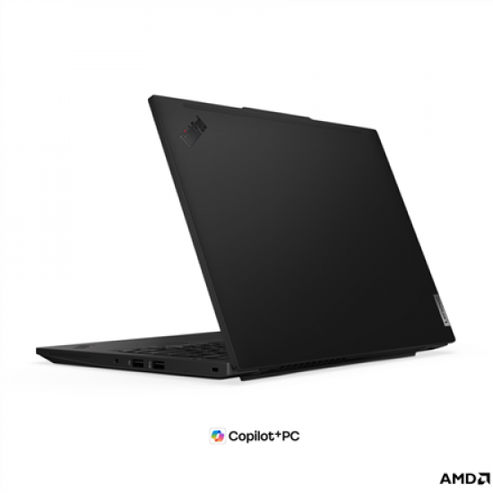Lenovo ThinkPad L14 Gen 7 14 WUXGA AMD R5 AI 430/24GB/512GB/AMD Radeon 840M/WIN11 Pro/ENG Backlit kbd/FP/3Y Warranty | Lenovo