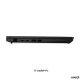 Lenovo ThinkPad L14 Gen 7 14 WUXGA AMD R5 AI 430/24GB/512GB/AMD Radeon 840M/WIN11 Pro/ENG Backlit kbd/FP/3Y Warranty | Lenovo