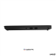 Lenovo ThinkPad L14 Gen 7 14 WUXGA AMD R5 AI 430/24GB/512GB/AMD Radeon 840M/WIN11 Pro/ENG Backlit kbd/FP/3Y Warranty | Lenovo