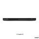 Lenovo ThinkPad L14 Gen 7 14 WUXGA AMD R5 AI 430/24GB/512GB/AMD Radeon 840M/WIN11 Pro/ENG Backlit kbd/FP/3Y Warranty | Lenovo