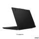 Lenovo ThinkPad L14 Gen 7 14 WUXGA AMD R5 AI 430/24GB/512GB/AMD Radeon 840M/WIN11 ProNordic Backlit kbd/FP/3Y Warranty | Lenovo