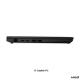 Lenovo ThinkPad L14 Gen 7 14 WUXGA AMD R5 AI 430/24GB/512GB/AMD Radeon 840M/WIN11 ProNordic Backlit kbd/FP/3Y Warranty | Lenovo