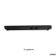 Lenovo ThinkPad L14 Gen 7 14 WUXGA AMD R5 AI 430/24GB/512GB/AMD Radeon 840M/WIN11 ProNordic Backlit kbd/FP/3Y Warranty | Lenovo