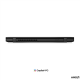 Lenovo ThinkPad L14 Gen 7 14 WUXGA AMD R5 AI 430/24GB/512GB/AMD Radeon 840M/WIN11 ProNordic Backlit kbd/FP/3Y Warranty | Lenovo