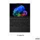 Lenovo ThinkPad L14 Gen 7 14 WUXGA AMD R7 AI 445/24GB/512GB/AMD Radeon 840M/WIN11 Pro/ENG Backlit kbd/FP/3Y Warranty | Lenovo