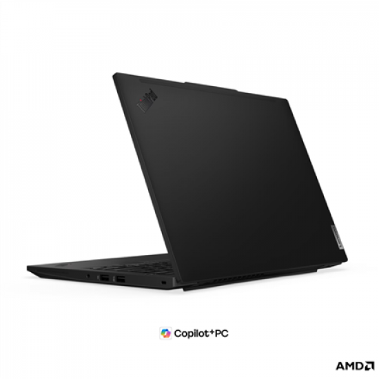 Lenovo ThinkPad L14 Gen 7 14 WUXGA AMD R7 AI 445/24GB/512GB/AMD Radeon 840M/WIN11 Pro/ENG Backlit kbd/FP/3Y Warranty | Lenovo
