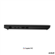 Lenovo ThinkPad L14 Gen 7 14 WUXGA AMD R7 AI 445/24GB/512GB/AMD Radeon 840M/WIN11 Pro/ENG Backlit kbd/FP/3Y Warranty | Lenovo