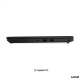 Lenovo ThinkPad L14 Gen 7 14 WUXGA AMD R7 AI 445/24GB/512GB/AMD Radeon 840M/WIN11 Pro/ENG Backlit kbd/FP/3Y Warranty | Lenovo