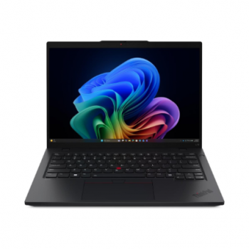 Lenovo ThinkPad L14 Gen 7 14 WUXGA AMD R7 AI 445/24GB/512GB/AMD Radeon 840M/WIN11 Pro/Nordic Backlit kbd/FP/3Y Warranty | Lenovo