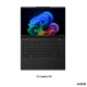 Lenovo ThinkPad L14 Gen 7 14 WUXGA AMD R7 AI 445/24GB/512GB/AMD Radeon 840M/WIN11 Pro/Nordic Backlit kbd/FP/3Y Warranty | Lenovo