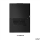 Lenovo ThinkPad L14 Gen 7 14 WUXGA AMD R7 AI 445/24GB/512GB/AMD Radeon 840M/WIN11 Pro/Nordic Backlit kbd/FP/3Y Warranty | Lenovo