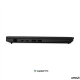 Lenovo ThinkPad L14 Gen 7 14 WUXGA AMD R7 AI 445/24GB/512GB/AMD Radeon 840M/WIN11 Pro/Nordic Backlit kbd/FP/3Y Warranty | Lenovo