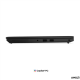 Lenovo ThinkPad L14 Gen 7 14 WUXGA AMD R7 AI 445/24GB/512GB/AMD Radeon 840M/WIN11 Pro/Nordic Backlit kbd/FP/3Y Warranty | Lenovo