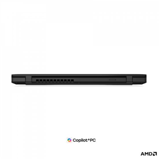 Lenovo ThinkPad L14 Gen 7 14 WUXGA AMD R7 AI 445/24GB/512GB/AMD Radeon 840M/WIN11 Pro/Nordic Backlit kbd/FP/3Y Warranty | Lenovo