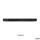 Lenovo ThinkPad L14 Gen 7 14 WUXGA AMD R7 AI 445/24GB/512GB/AMD Radeon 840M/WIN11 Pro/Nordic Backlit kbd/FP/3Y Warranty | Lenovo