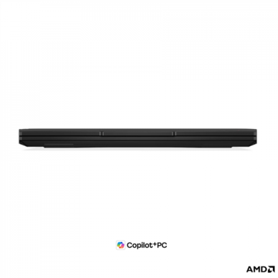 Lenovo ThinkPad L14 Gen 7 14 WUXGA AMD R7 AI 445/24GB/512GB/AMD Radeon 840M/WIN11 Pro/Nordic Backlit kbd/FP/3Y Warranty | Lenovo