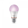 Philips Smart WFB 100W A60 E27 822-65 RGB 1PF/6 | Philips Smart