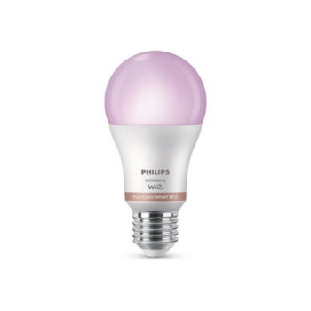 Philips Smart WFB 100W A60 E27 822-65 RGB 1PF/6 | Philips Smart