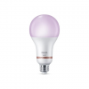 Philips Smart WFB 150W A80 E27 922-65 RGB 1PF/6 | Philips Smart