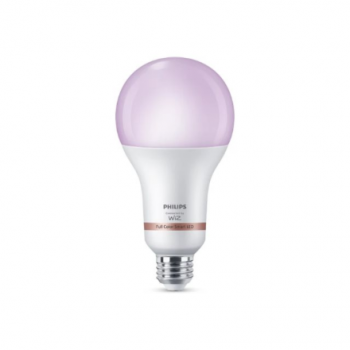 Philips Smart WFB 150W A80 E27 922-65 RGB 1PF/6 | Philips Smart